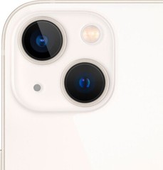 Apple iPhone 13 – 128 GB – Starlight Unlocked (NO FACE ID)
