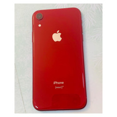 Apple iPhone XR 64GB – Unlocked Verizon Cricket Smartphone 4G LTE