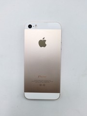 Apple iPhone 5s Unlocked 16/32/64GB – Gray Silver Gold- iOS -Fully Working phone