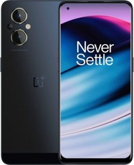 OnePlus Nord N20 5G 128GB GN2200 T-Mobile/Unlocked, Excellent, Medium Burn