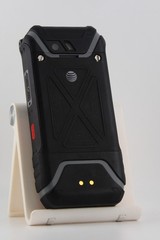 Good Condition – Sonim XP5s 16GB Black (Verizon ONLY) – Free Shipping