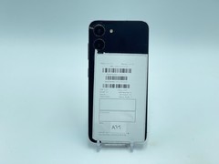 Samsung Galaxy S23 128GB SM-S911U (AT&T) Black CrkBk (E-0218)