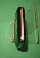 LG U310 CELL PHONE – BOX