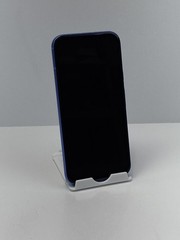 Google Pixel 8a GKV4X 128GB Bay Fits Xfinity Network Clean IMEI