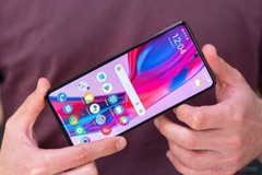 Xiaomi Poco F4 GT 128GB 256GB 5G Unlocked Global Android Smartphon New Sealed