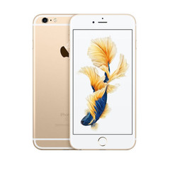 Apple iPhone 6s Unlocked – 16GB/64GB/128GB, Silver/Gold/Gray – Free Shipping!