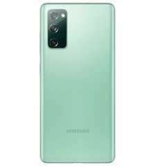 New Samsung Galaxy S20 FE 5G G781U Unlocked Straight Talk Boost T-Mobile Verizon