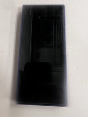 Samsung Galaxy Z Fold 7 SM-F966U1 512GB, Blue, Factory Unlocked