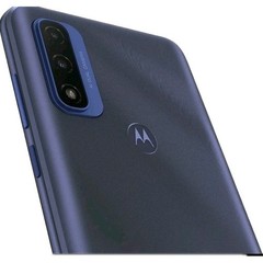 Motorola Moto G Pure XT2163DL UNLOCKED 2022