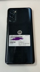 Motorola Moto G Stylus 5G (2022) – 128 GB – Steel Blue (Unlocked) | XT2215-1