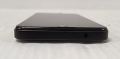 (N9744449) Maxwest MX-NA65 Nitro A65 Cellphone – 128GB – Unlocked