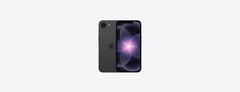 Apple iPhone 17e – Verizon – 256GB – Black – Excellent