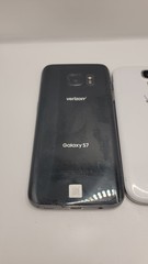 Samsung Galaxy S7 – 64 GB – Black Onyx (Verizon)
