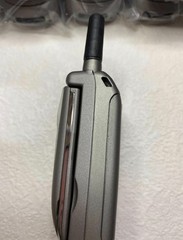 Motorola V998 Unlocked 2G GSM900/1800 V998 Cellphone One-year warranty
