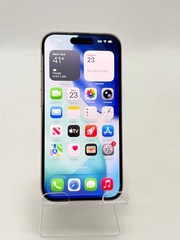Unlocked iPhone 15 A2846 MTLW3LL/A A2846 128GB 88%BH Pink