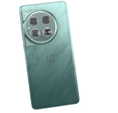 Original OnePlus 12 Dual SIM GSM Unlocked 512GB 5G Smartphone