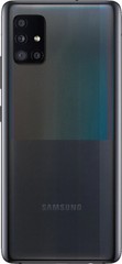 Samsung Galaxy A51 5G 128GB SM-A516U Unlocked Smartphone – Very Good Refurbished
