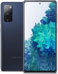 Excellent Samsung Galaxy S20 FE 5G 128GB SM-G781U mix Unlocked Verizon AT&T