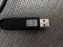 Rare Nokia 7710 R&D Prototype RM-12 Symbian Series 90