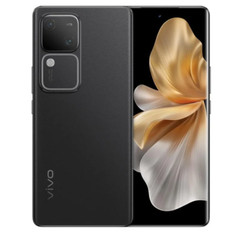 VIVO S18 5G 256GB 512GB ROM 6.78in Unlocked SmartPhone condition Excellent