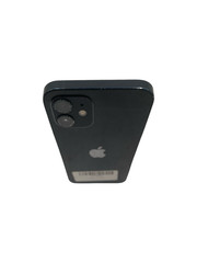 Apple iPhone 12 | 2020 | A2172 | 64GB | Unlocked | 30-Day Warranty