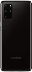 Samsung Galaxy S20+ Plus 5G SM-G986U1 128GB Factory Unlocked OPEN BOX OPEN BOX
