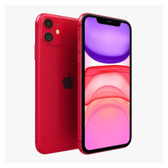 Apple iPhone 11 64GB|128GB (Good Condition) Unlocked Verizon AT&T T-Mobile LTE