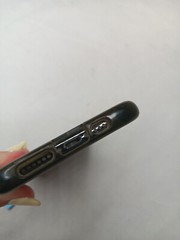 Apple iPhone 11 *Read description* LOCKED