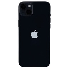 New Apple iPhone 14 Plus 128GB 256GB 5G Factory Unlocked Smartphones – A2632
