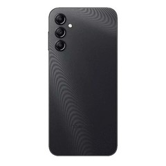 Brand New Sealed Samsung Galaxy A14 5G 64GB Factory Unlocked Black Color