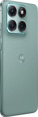 Motorola Edge 70 Fusion Unlocked 128 GB 8 GB RAM