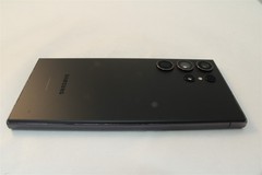 Samsung Galaxy S23 Ultra 1TB Factory Unlocked AT&T T-Mobile Verizon GSM 7636995