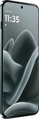 Motorola Moto Edge 70 Pro+ | Factory Unlocked |Dual SIM | Global Version | Sea