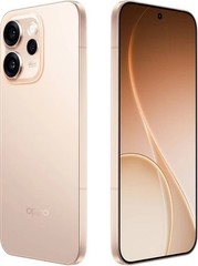 Oppo Reno15Pro 5G (12GB, 256GB)NFC Dimensity Global Version No Tariffs to USA