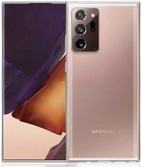 Samsung Galaxy Note 20 Ultra 5G SM-N9860 256GB /512GB Unlocked DUAL SIM phone