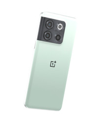 One Plus 10T 12GB/16GB RAM 256GB Android Dual Sim Android Smartphone