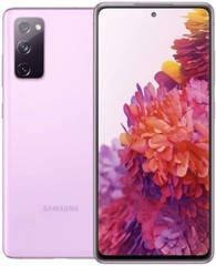 Samsung Galaxy S20 FE 5G SM-G781U1 128GB Factory Unlocked Smartphone OPEN BOX US