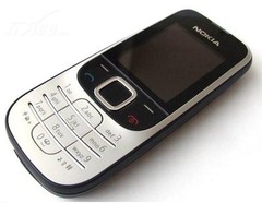 Bluetooth Nokia 2330 classic 2330c Java GSM 900 / 1800 cheape prices Original
