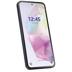 Brand New Sealed Samsung Galaxy A35 5G SM-A356U 128GB Factory Unlocked Black USA