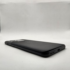 OnePlus 10 Pro 5G NE2217 128GB Volcanic Black (T-Mobile/Unlocked)