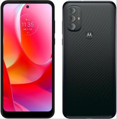 Motorola Moto G Power (2022) 50.0MP 64GB/128GB ROM Phone 6.5″ 4GB Android