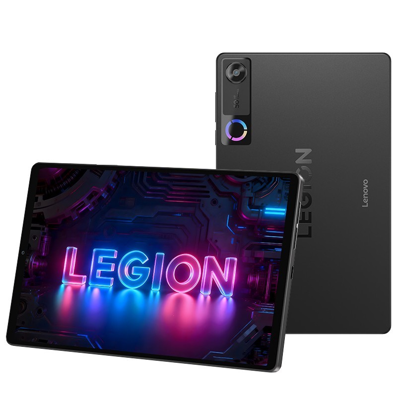 Lenovo Legion Y700 Gen 5 (2026) 8.8″3K 256 512GB SD8Elite Gen5 9000mAh By FedEx