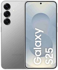NEW SEALED Samsung Galaxy S25 256GB SM-S931U ICY BLUE VERIZON LOCKED
