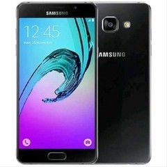 2016 Samsung Galaxy A5 SM-A510F A5100 16GB 4G LTE Octa-core Android 5.2” 13MP