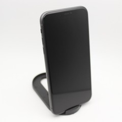 Apple iPhone 11 A2111 64GB | Black | T-MOBILE ONLY