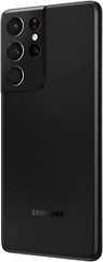 New Sealed Samsung S21 Ultra 5G 128GB 12GB RAM Factory Unlocked Android Phone
