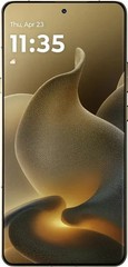 Motorola Signature 5G 512GB 16GB RAM Martini Olive Pantone Unlocked New