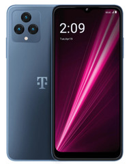 T-Mobile Revvl 6 5G 64GB Unlocked – Fair