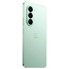 OnePlus Nord CE6 Lite (8GB+256GB) Mint | Apex 7400 Chip | Global Version