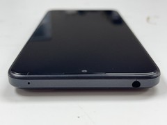 TCL 30XE 5G